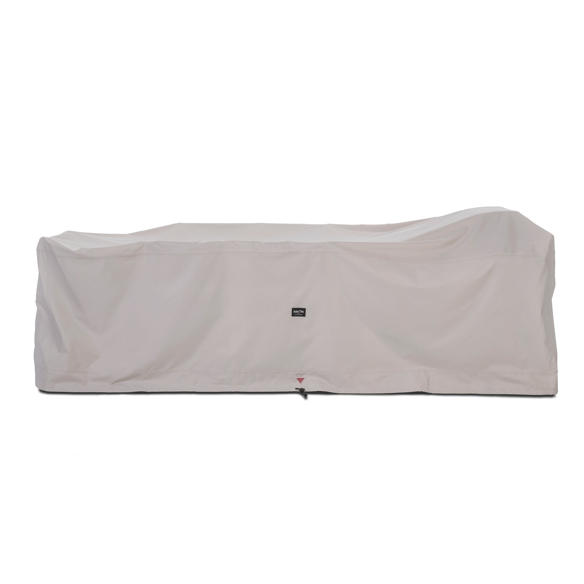 Classic Large