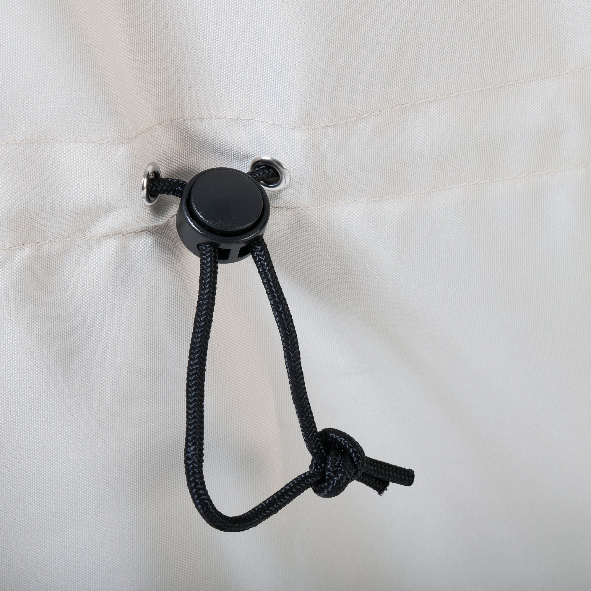 SunGuard Small