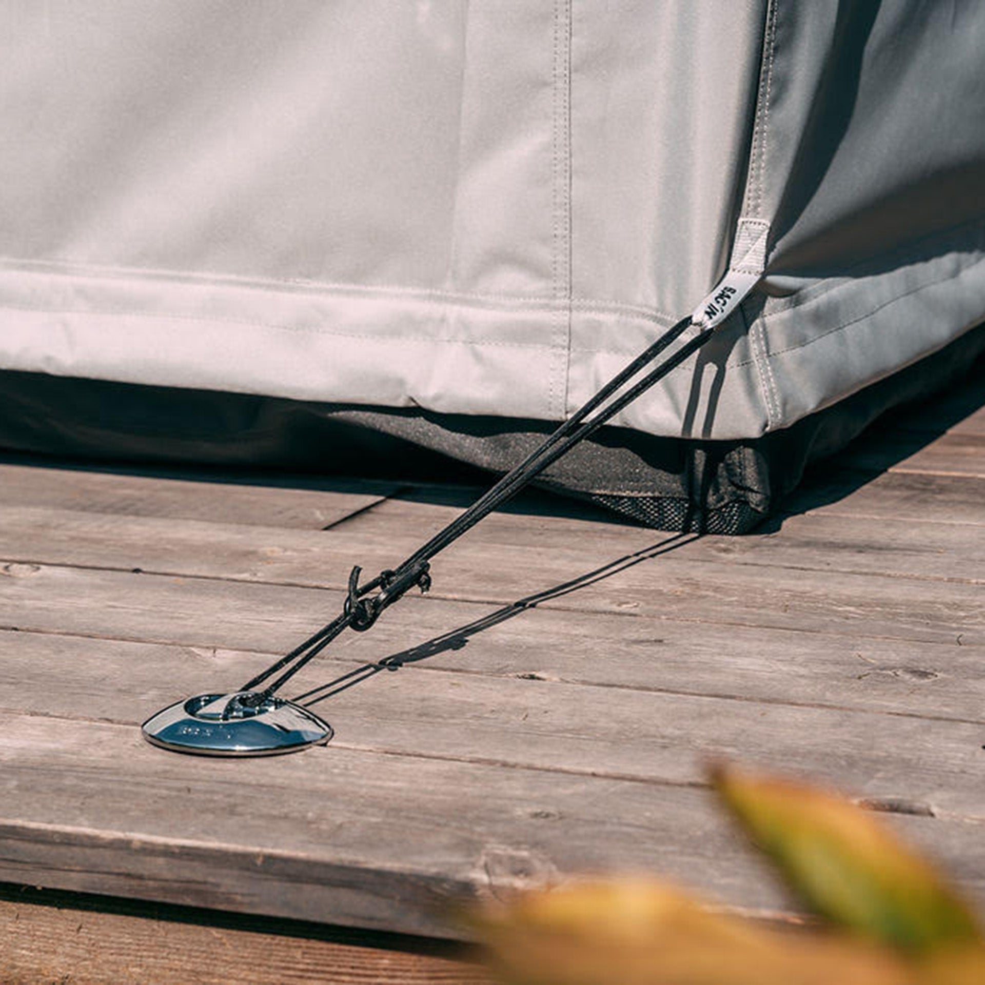 sturmanker für zelte ohne Bohren Terrasse Wähle Deine Fahrzeughöhe (inkl. Dachträger):M = 1.620 bis 2.030 mm Trolls Band Together Experience _41904HRD-1EA--DISCOUNT[true]