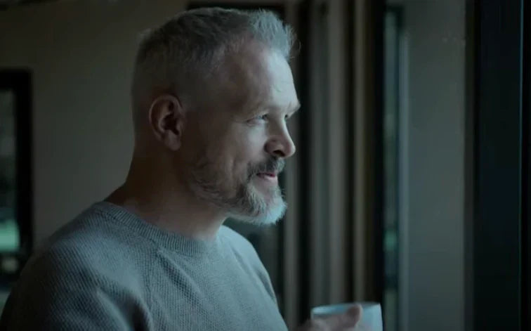 Check out the amazing commercial created by Martin Lux (22)