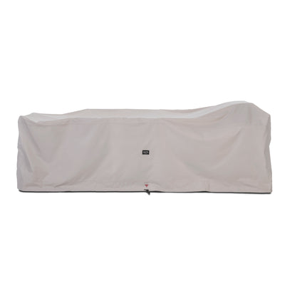 Classic Large