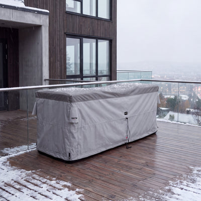 Nordic Small