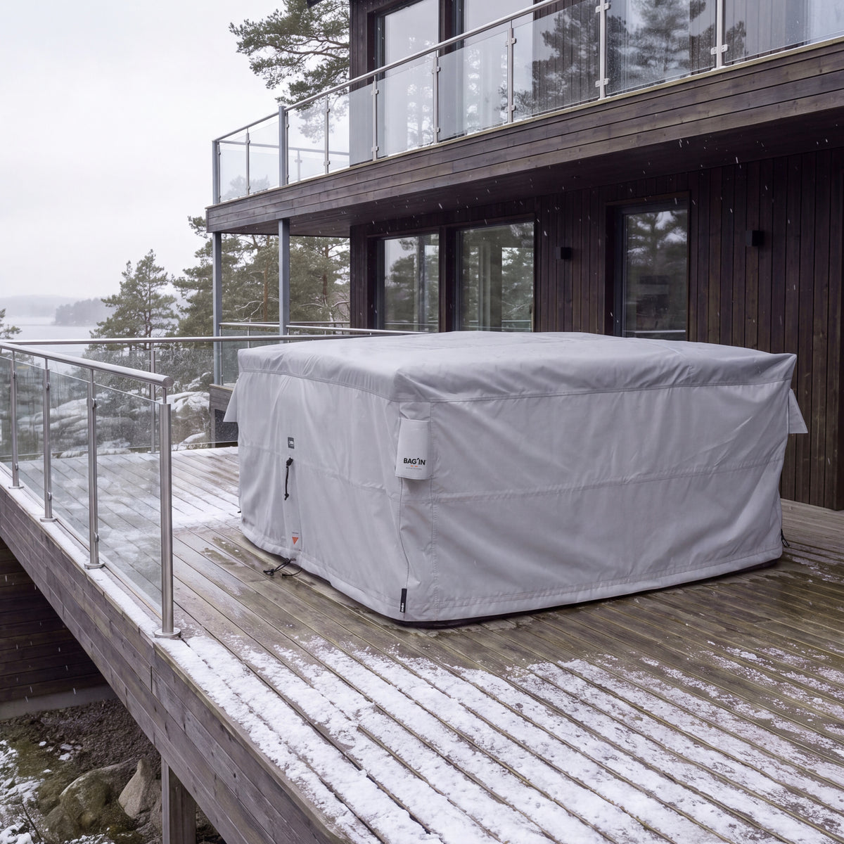 Nordic Medium