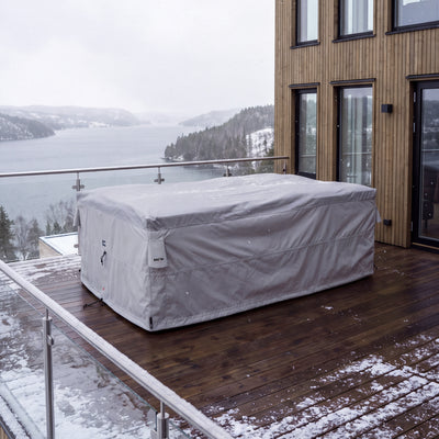 Nordic Large