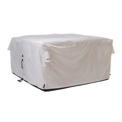 SunGuard Medium