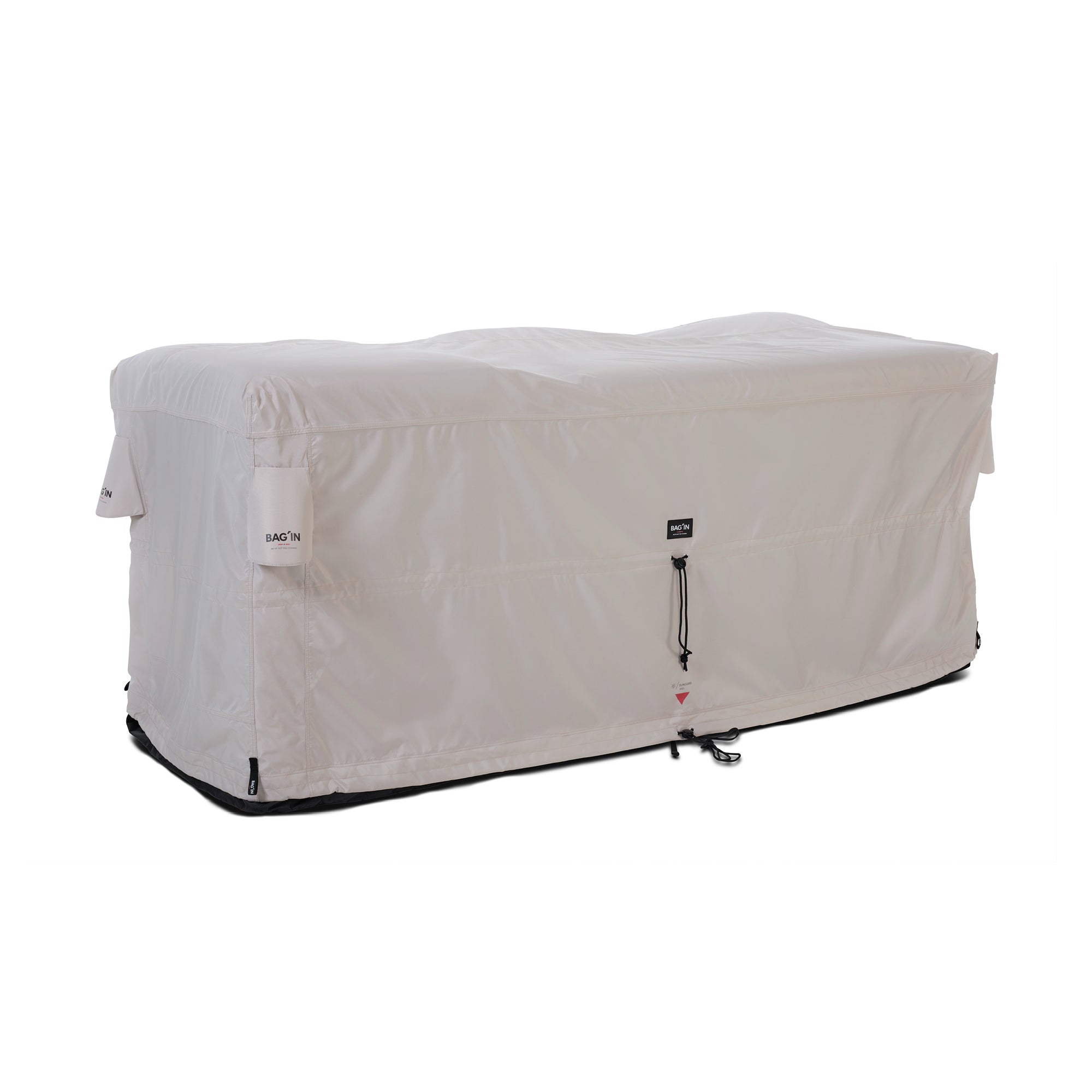 SunGuard Small