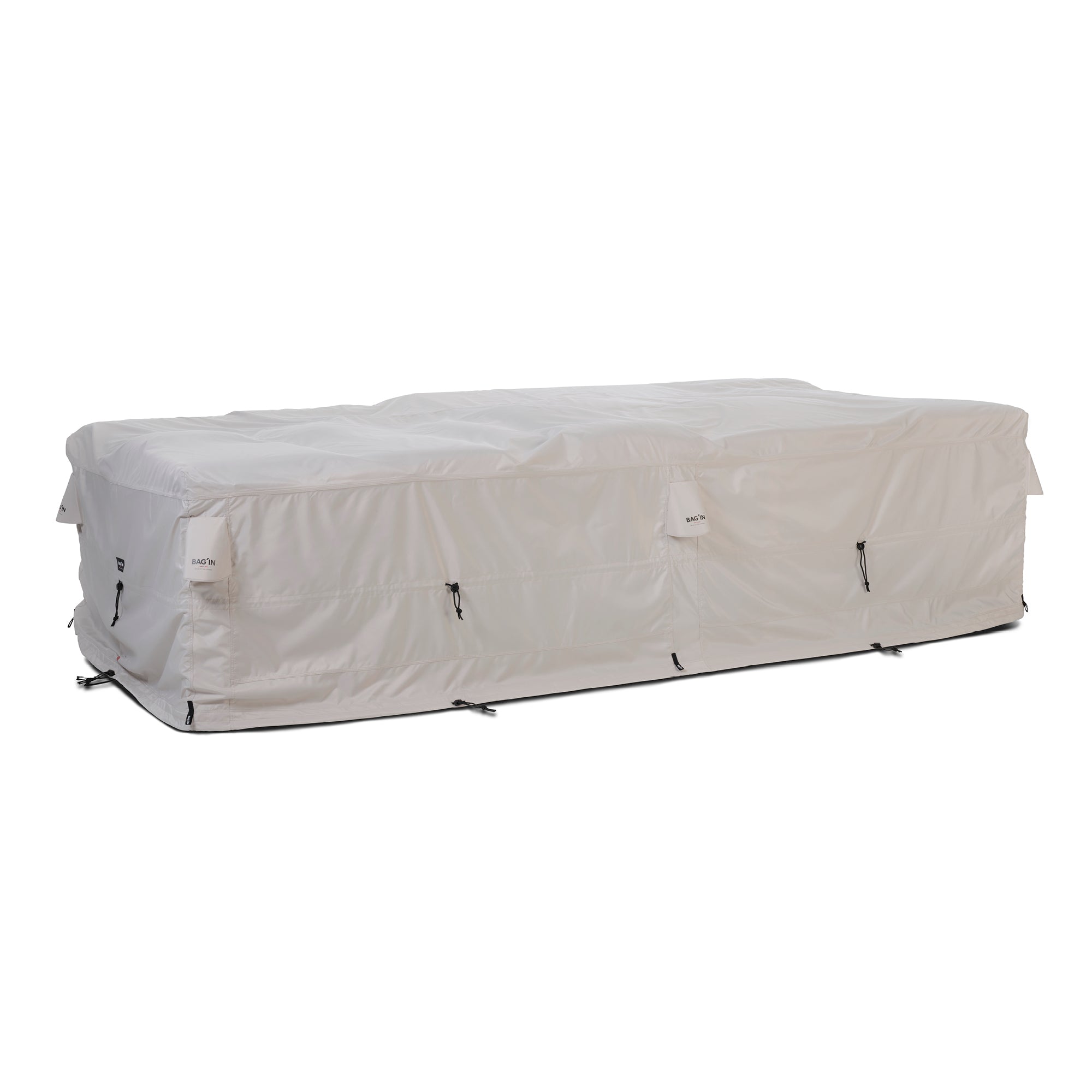 SunGuard X-Large