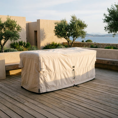 SunGuard Small