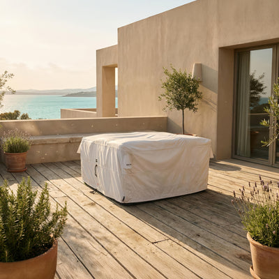 SunGuard Medium