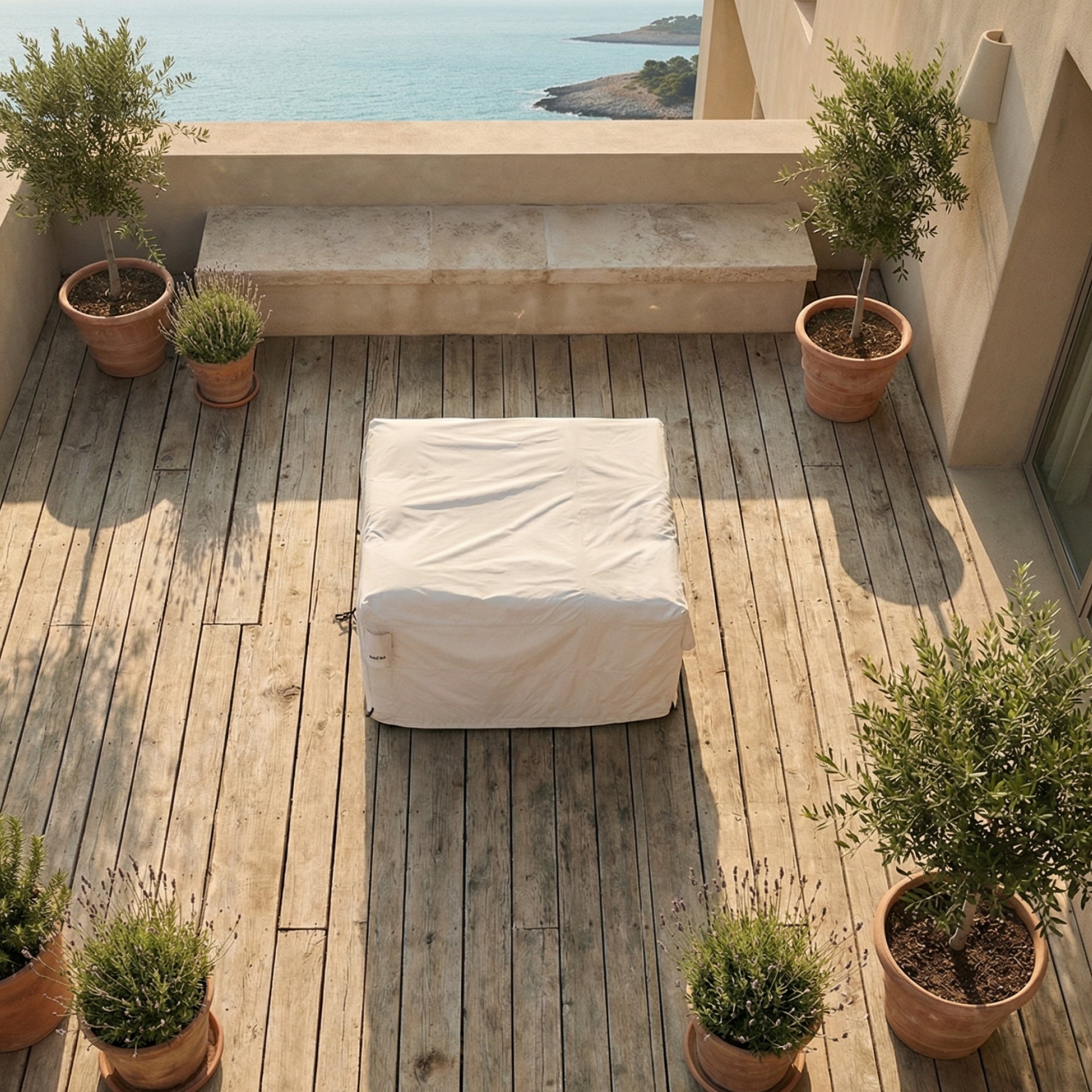 SunGuard Medium