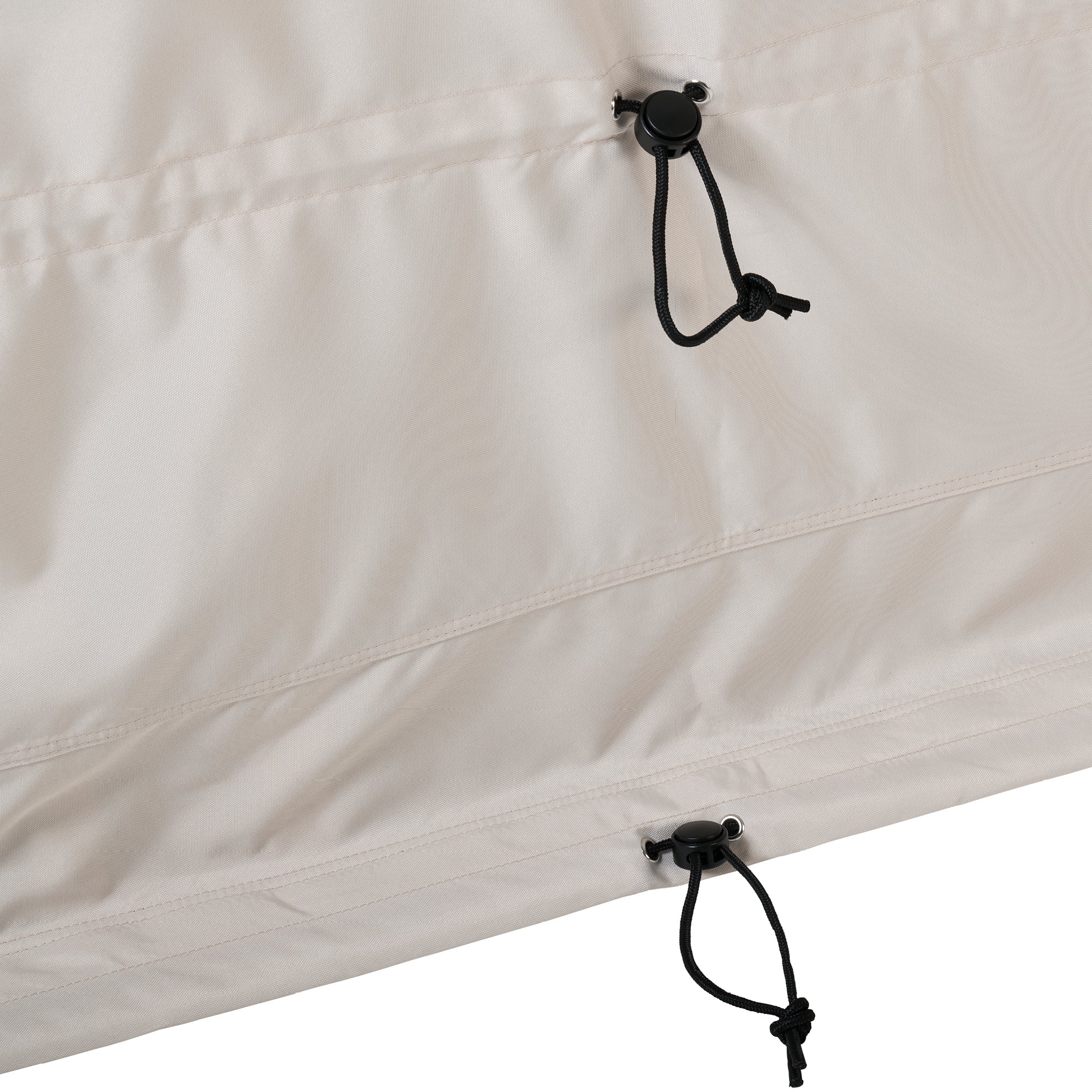 SunGuard Small