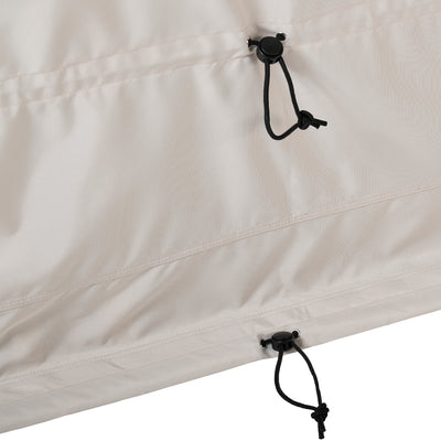 SunGuard Small