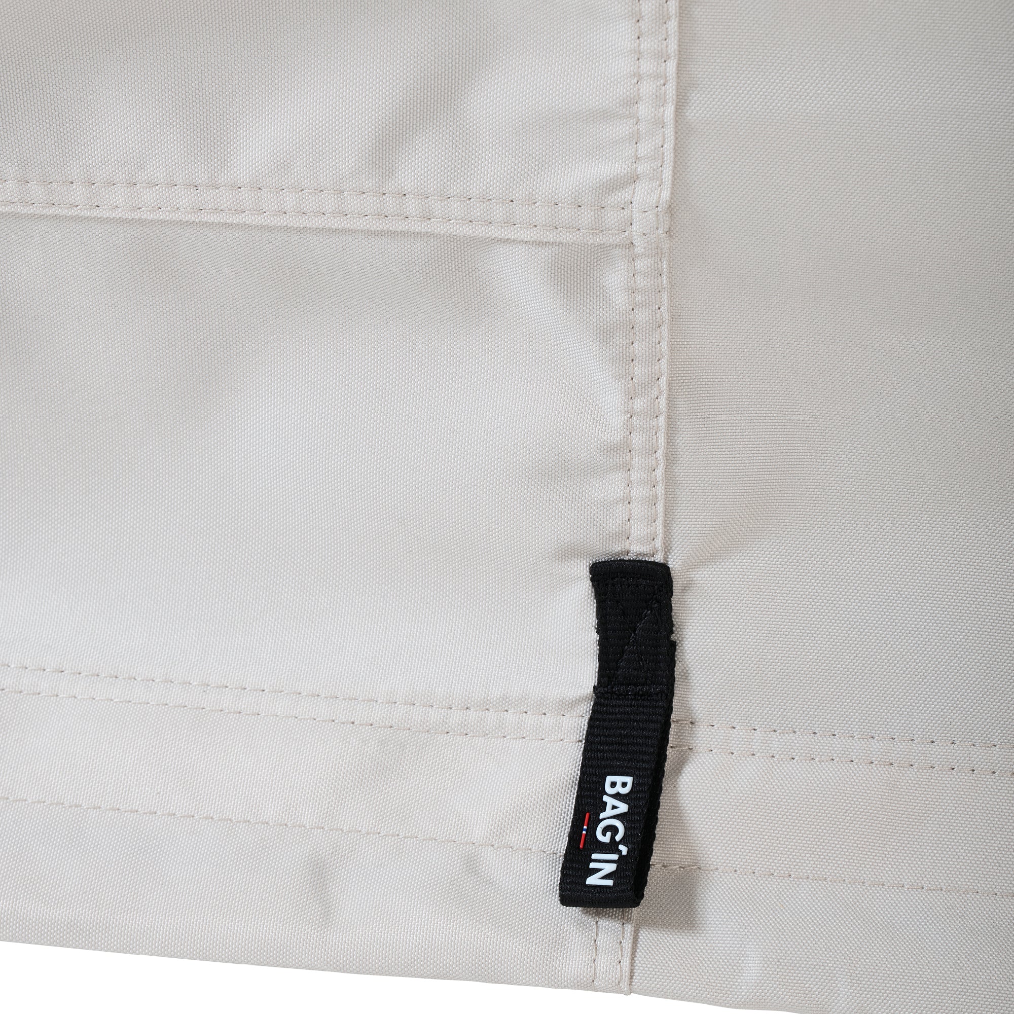 SunGuard Small