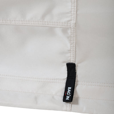SunGuard Small