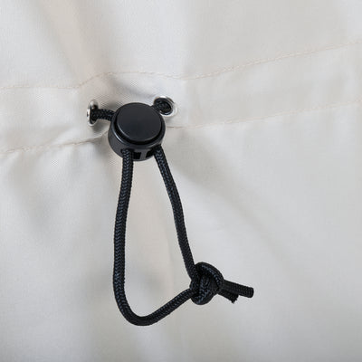 SunGuard Small